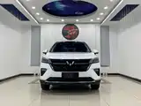 Photo 2 - Wuling Motors Wuling Xingchen