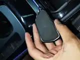 Photo 17 - Volkswagen ID.4 CROZZ
