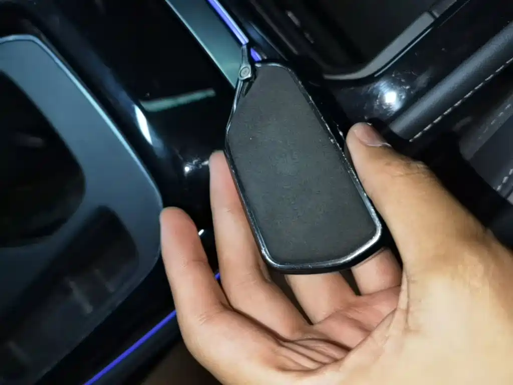 Photo 17 - Volkswagen ID.4 CROZZ