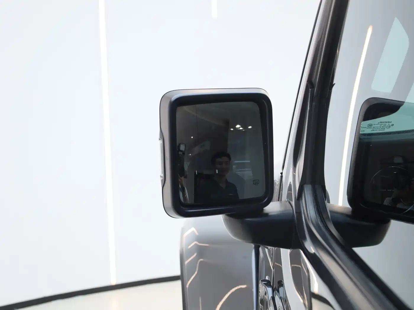 Jeep Wrangler 4xe 2021 2021 4-Door 2.0T 4xe Sahara