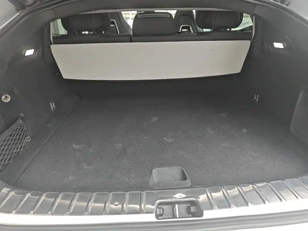 Photo 19 - Polestar 4