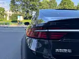 Фото 26 - Geely Preface