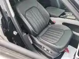 Фото 25 - Volkswagen Teramont