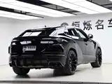 Фото 29 - Lamborghini Urus