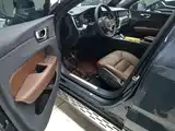 Фото 15 - Volvo XC60