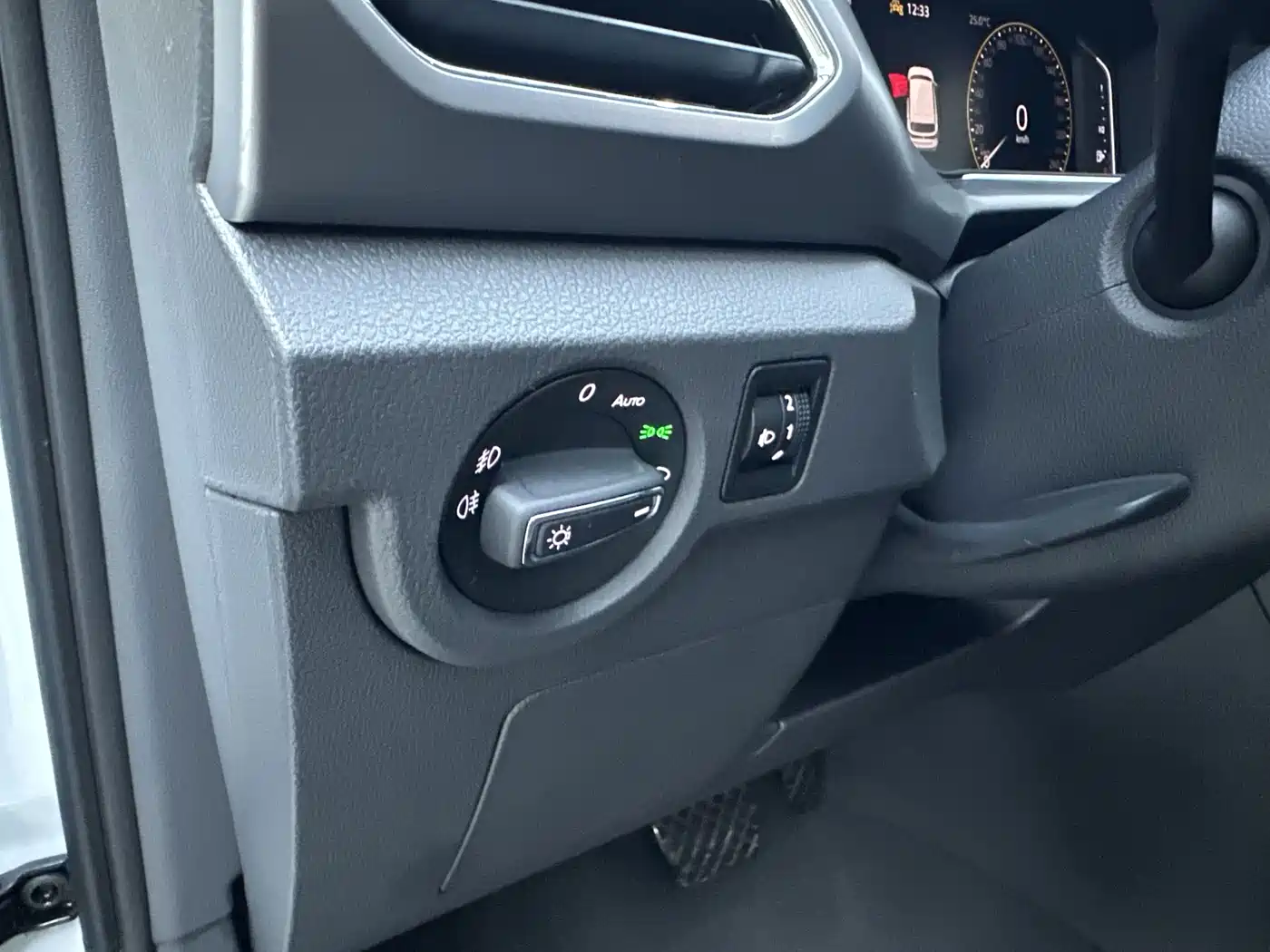 Volkswagen T-Cross, миниатюра 17