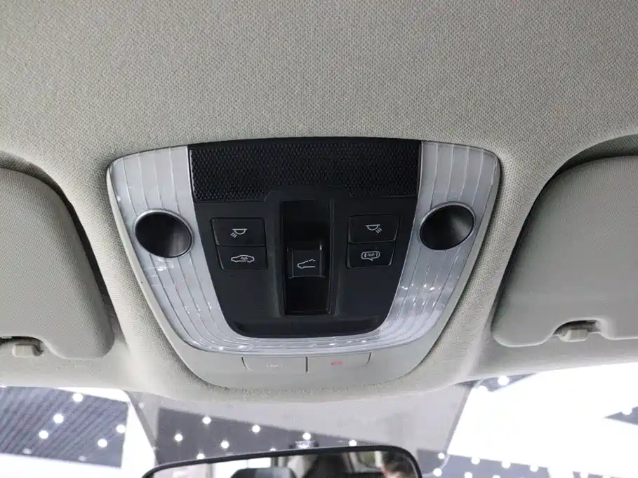 Kia KX3 Smart Run 2022 2020 1.5L CVT Trend Edition