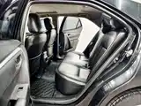 Photo 12 - Toyota Corolla