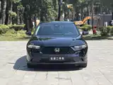 صورة 2 - Honda Accord