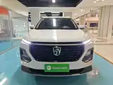 Фото 3 - Baojun 530