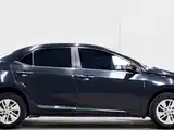 Photo 7 - Toyota Corolla