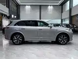 Фото 3 - Li Auto L7
