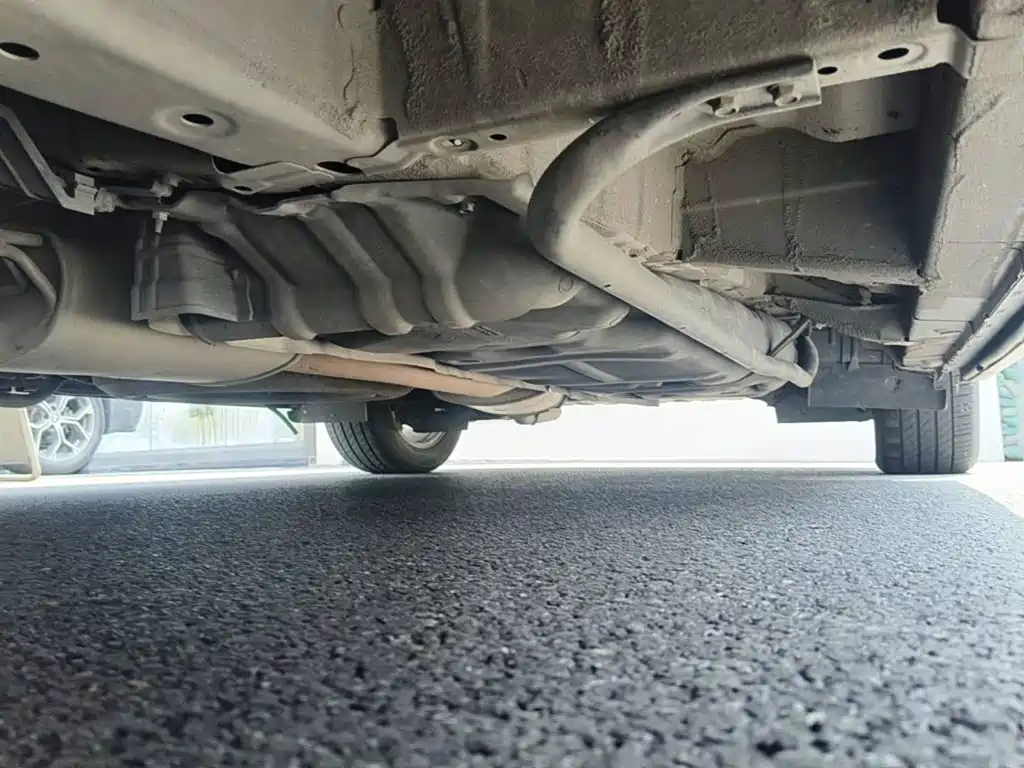 Nissan Quest 2018 2015 3.5L SL