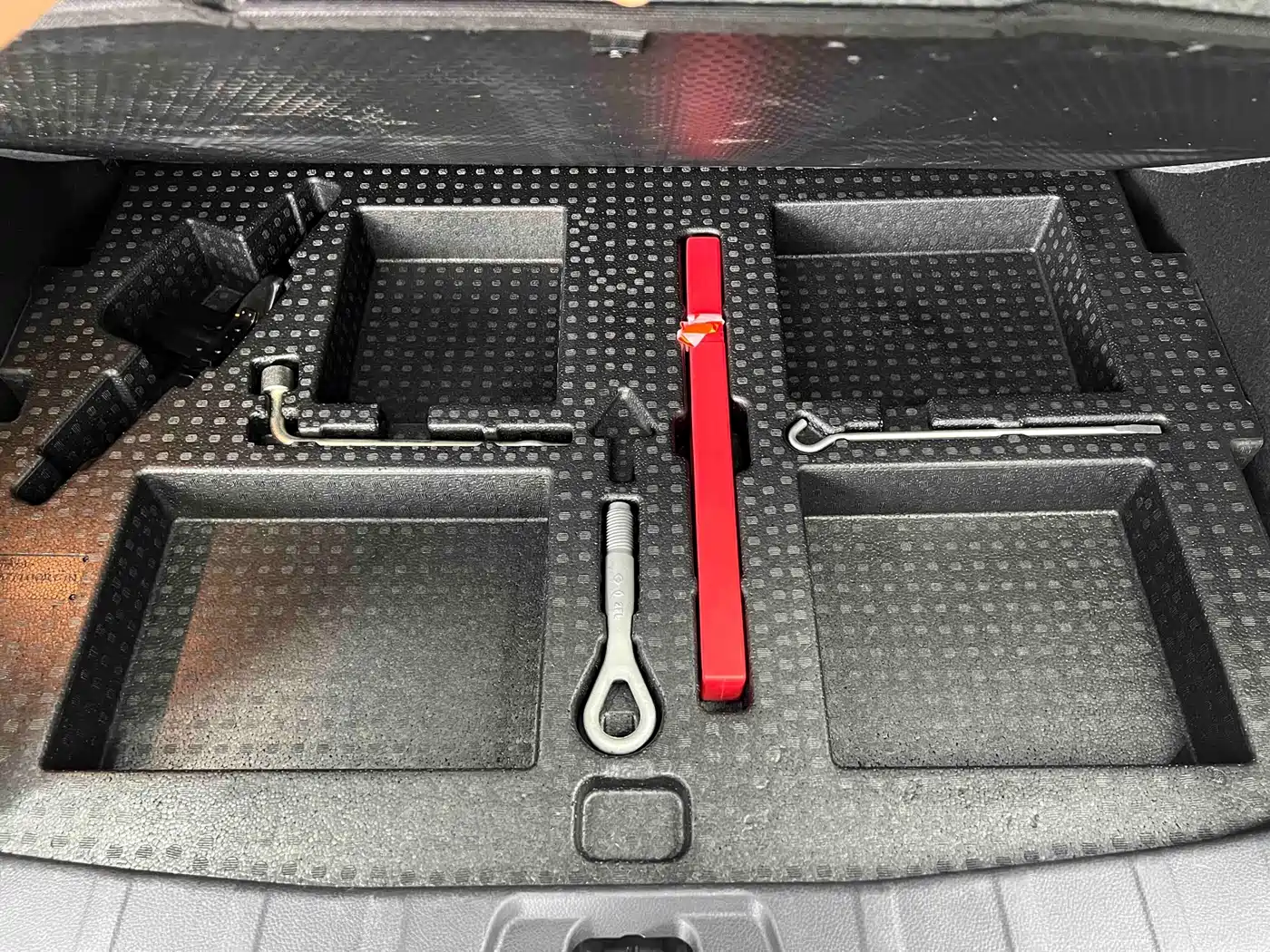 Nissan Qashqai, миниатюра 20