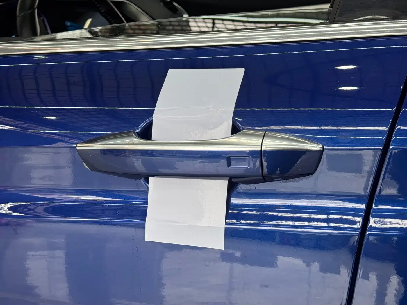 Geely Xingyue 2019 2019 300T Star Shiner