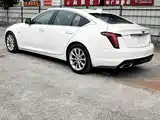 Photo 4 - Cadillac CT5