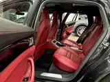 صورة 9 - Porsche Panamera New Energy