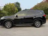 Фото 8 - Subaru Forester