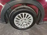 Фото 23 - Suzuki Swift