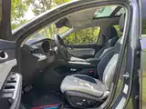 Фото 3 - Geely Preface