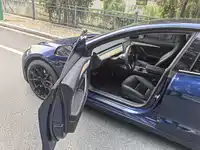 фото авто