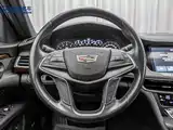 Фото 17 - Cadillac CT6