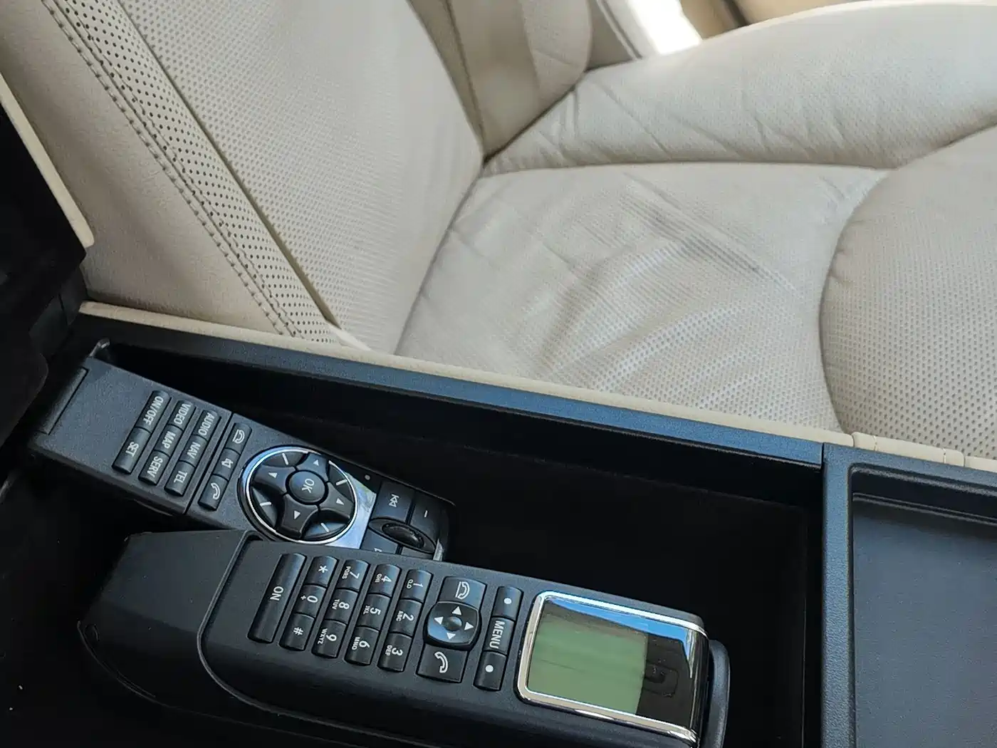 Mercedes-Benz S-Class 2005 2004 S 350