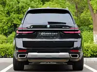 фото авто