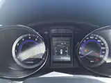 Фото 8 - Changan CS15