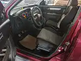 Фото 15 - Suzuki Swift