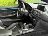 Фото 15 - BMW 4 Series