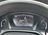 Photo 19 - Honda CR-V