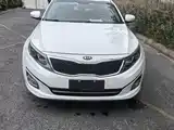 Photo 2 - Kia K5