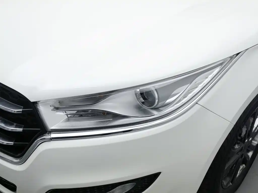 Besturn B50 2017 2016 1.6L Automatic Luxury