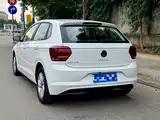 Photo 19 - Volkswagen Polo