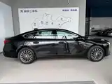 صورة 3 - Buick LaCrosse