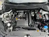 صورة 4 - Volkswagen Tharu