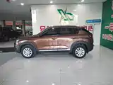 Photo 15 - Changan CS35 PLUS