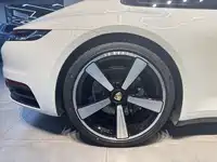 фото авто