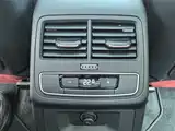 صورة 14 - Audi S4