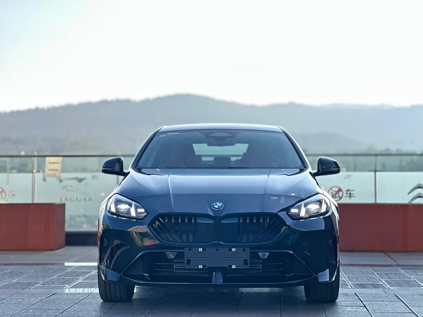 BMW 2 Series 2025 225L M Sport Moonlight Package фото 2