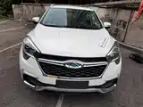 Photo 3 - Chery Tiggo 5x