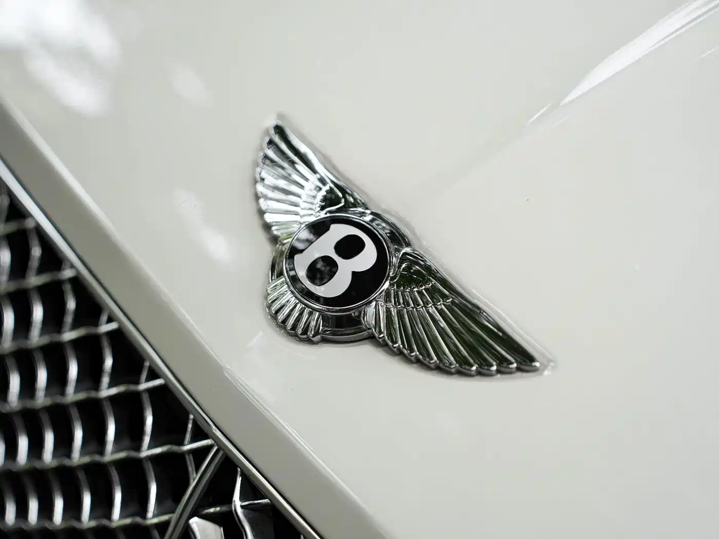 Bentley Continental 2022 2022 4.0T GT V8