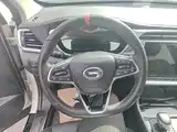 Фото 11 - GAC Trumpchi Trumpchi GS4 PLUS