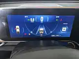 Фото 9 - Maxus T90