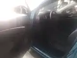 Фото 16 - Jetta VS7
