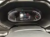 Photo 12 - Chery Tiggo 5x