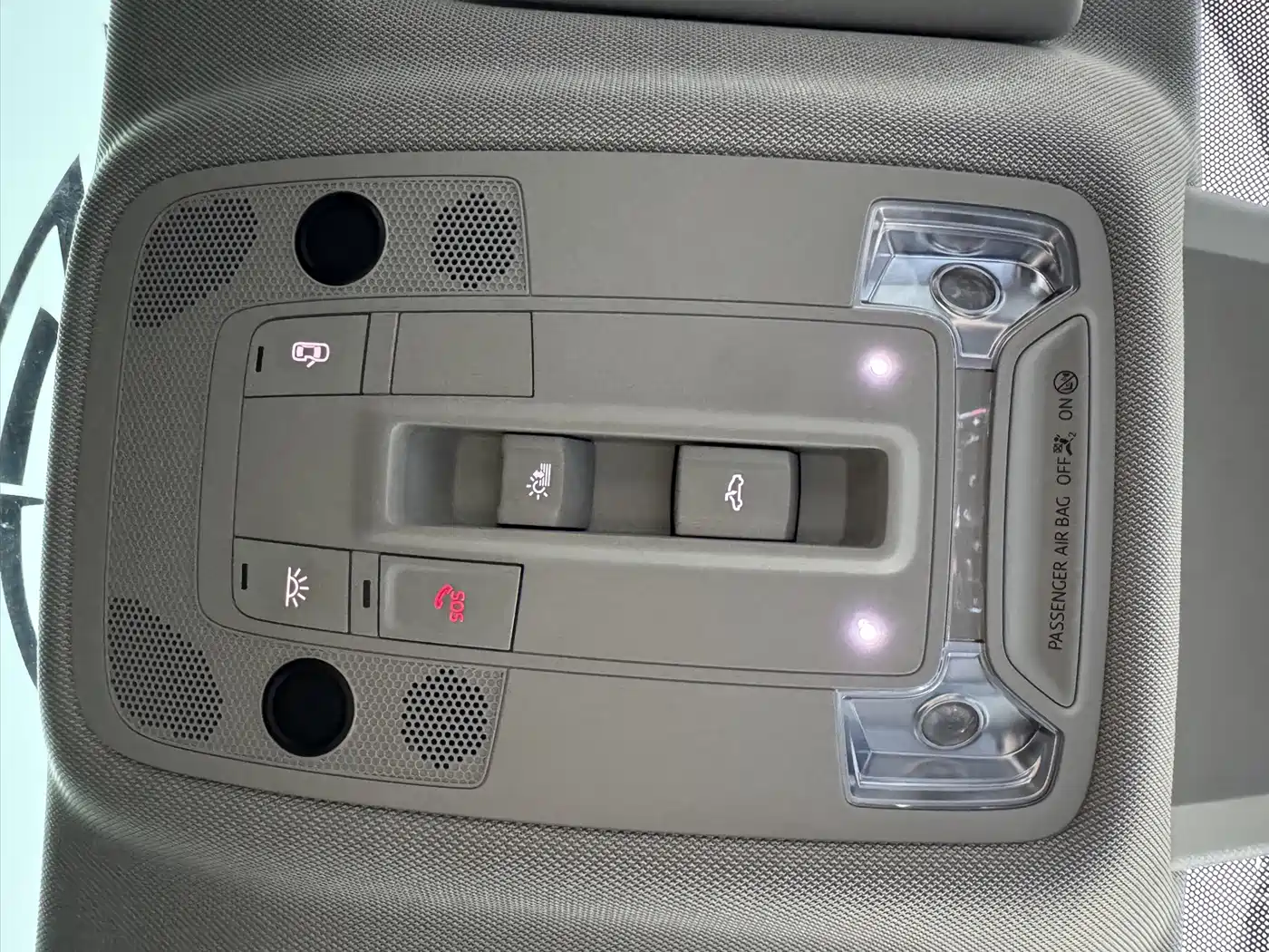 Audi Q6 2023 2023 40 TFSI quattro Cloud View Light Yulin Package