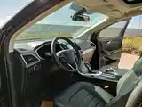 Фото 21 - Ford Edge