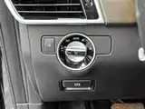 Photo 12 - BAIC ORV Beijing Offroad BJ90